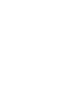 Logo Hendisur