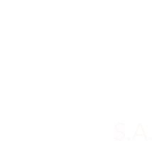 loader hendisur