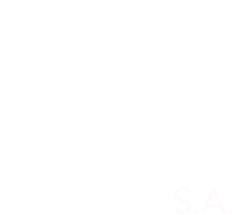 Hendisur